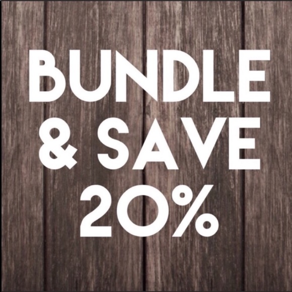 J Crew Factory long sleeve t-shirt peachy coral Sm - Picture 7 of 7